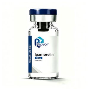 Ipamorelin