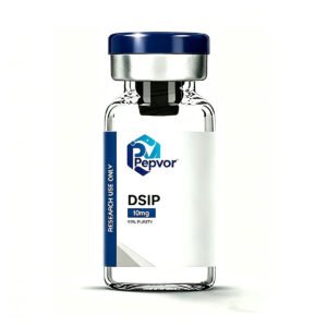 DSIP
