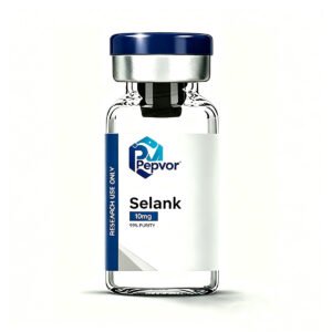 Selank